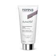 Noreva Alphakm Körpermilch 200ml, A-Nr.: 2633873 - 08