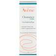 Avene Cleanance Hydra Feuchtigkeits- Pflege Beruhigend 40ml, A-Nr.: 2617584 - 01