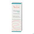 Avene Cleanance Hydra Feuchtigkeits- Pflege Beruhigend 40ml, A-Nr.: 2617584 - 02