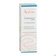 Avene Cleanance Hydra Feuchtigkeits- Pflege Beruhigend 40ml, A-Nr.: 2617584 - 04
