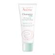 Avene Cleanance Hydra Feuchtigkeits- Pflege Beruhigend 40ml, A-Nr.: 2617584 - 05