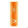 Sonnenprodukte Vichy Ideal Soleil +mexoryl-xl Schutzstift Lsf 50+ 9g, A-Nr.: 2612687 - 03