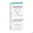 Vichy Deocreme Regulierend 7 Tage Wirkung 30ml, A-Nr.: 2618833 - 03