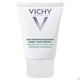 Vichy Deocreme Regulierend 7 Tage Wirkung 30ml, A-Nr.: 2618833 - 05