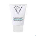 Vichy Deocreme Regulierend 7 Tage Wirkung 30ml, A-Nr.: 2618833 - 06