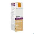 Sonnenprodukte La Roche Posay Anthelios Pigment Correct Lsf50+light 50ml, A-Nr.: 5572072 - 02