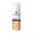 Sonnenprodukte La Roche Posay Anthelios Pigment Correct Lsf50+light 50ml, A-Nr.: 5572072 - 03