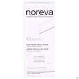 Sie sehen eine Packung Noreva Kerapil Emulsion 75ml, Produktbild: 02 Noreva Kerapil Emulsion 75ml, A-Nr.: 2634074 - 02