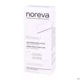 Sie sehen eine Packung Noreva Kerapil Emulsion 75ml, Produktbild: 03 Noreva Kerapil Emulsion 75ml, A-Nr.: 2634074 - 03