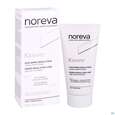 Sie sehen eine Packung Noreva Kerapil Emulsion 75ml, Produktbild: 07 Noreva Kerapil Emulsion 75ml, A-Nr.: 2634074 - 07