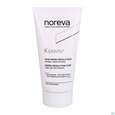 Sie sehen eine Packung Noreva Kerapil Emulsion 75ml, Produktbild: 08 Noreva Kerapil Emulsion 75ml, A-Nr.: 2634074 - 08