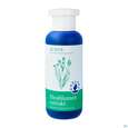 Helfe Heublumenextrakt 200ml, A-Nr.: 2641950 - 04