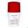 VICHY DEO ANTI ROLL ON 96H 50ML, A-Nr.: 5571575 - 01