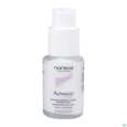 Noreva Alphacid Creme Gesicht 30ml, A-Nr.: 2633815 - 03