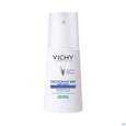 Sie sehen eine Packung Vichy Deodorant Pumpzerstaeuber Herbwuerzig 100ml, Produktbild: 02 Vichy Deodorant Pumpzerstaeuber Herbwuerzig 100ml, A-Nr.: 2618862 - 02