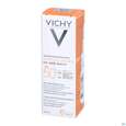 Sonnenprodukte Vichy/capital Soleil Gesichtscreme Uv-age Lsf50+ 40ml, A-Nr.: 5360950 - 02
