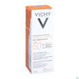 Sonnenprodukte Vichy/capital Soleil Gesichtscreme Uv-age Lsf50+ 40ml, A-Nr.: 5360950 - 07