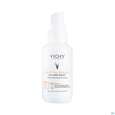 Sonnenprodukte Vichy/capital Soleil Gesichtscreme Uv-age Lsf50+ 40ml, A-Nr.: 5360950 - 12