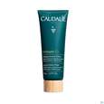 Caudalie Vinergetic C+ Instant Detox Maske 75ml, A-Nr.: 5467352 - 02