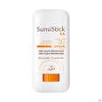 Avène Sunsistick Ka Spf 50+ 20g, A-Nr.: 5397835 - 04