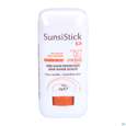 Avène Sunsistick Ka Spf 50+ 20g, A-Nr.: 5397835 - 05