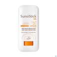 Avène Sunsistick Ka Spf 50+ 20g, A-Nr.: 5397835 - 06