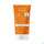 Avène Intense Protect Spf 50+ 150ml, A-Nr.: 5397829 - 01