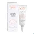 Avene Basispflege Augencreme 10ml, A-Nr.: 2579346 - 04