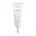 Avene Basispflege Augencreme 10ml, A-Nr.: 2579346 - 05