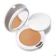 Avène Couvrance Kompakt Creme-make-up Mattierend Sand 10g, A-Nr.: 2594937 - 07