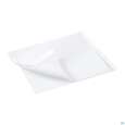 Wundauflagen Atrauman Silicone 5x 7cm 10st, A-Nr.: 4522095 - 06
