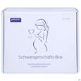 Pure Encapsulations Schwangerschafts-box 2x30 Kapseln, A-Nr.: 4513191 - 02