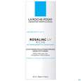 La Roche Posay Gesichtspflege Rosaliac/uv/riche Gegen Hautroetungen 40ml, A-Nr.: 3455043 - 01