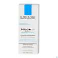 La Roche Posay Gesichtspflege Rosaliac/uv/riche Gegen Hautroetungen 40ml, A-Nr.: 3455043 - 02