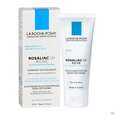 La Roche Posay Gesichtspflege Rosaliac/uv/riche Gegen Hautroetungen 40ml, A-Nr.: 3455043 - 04