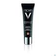 Sie sehen eine Packung Vichy Dermablend 3d Coverflow 45 Gold 30ml, Produktbild: 05 Vichy Dermablend 3d Coverflow 45 Gold 30ml, A-Nr.: 4436013 - 05