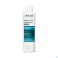 Shampoon Vichy/dercos Ultra/sensible Kopfhaut Fettig 200ml, A-Nr.: 4442918 - 06