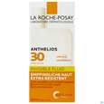 Sonnenprodukte La Roche Posay Anthelios/ges.fluid Uvb30/uva12 Invisible 50ml, A-Nr.: 3424143 - 01