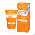 Sie sehen eine Packung Avène Sonnencreme Spf 50+ 50ml, Produktbild: 11 Avène Sonnencreme Spf 50+ 50ml, A-Nr.: 5598947 - 11