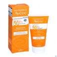 Sie sehen eine Packung Avène Sonnencreme Spf 50+ 50ml, Produktbild: 12 Avène Sonnencreme Spf 50+ 50ml, A-Nr.: 5598947 - 12