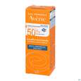 Avène Sonnenfluid Spf 50+ Ohne Duftstoffe 50ml, A-Nr.: 5597178 - 05