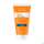 Avène Sonnenfluid Spf 50+ Ohne Duftstoffe 50ml, A-Nr.: 5597178 - 07