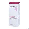 Sie sehen eine Packung Excipial U Lipolotio 4% Urea 200ml, Produktbild: 03 Excipial U Lipolotio 4% Urea 200ml, A-Nr.: 2691801 - 03