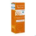 Sonnenprodukte Avene Creme 50+ Ohne Duftstoff 50ml, A-Nr.: 5597161 - 04