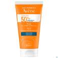 Avène Sonnenfluid Spf 50+ 50ml, A-Nr.: 5598976 - 02