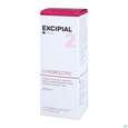 Excipial U Hydrolotio 2% Urea 200ml, A-Nr.: 2691793 - 02