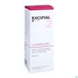 Excipial U Hydrolotio 2% Urea 200ml, A-Nr.: 2691793 - 03