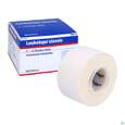 Sie sehen eine Packung Tape Leukotape Classic 10mx 3,75cm Weiss 1st, Produktbild: 05 Tape Leukotape Classic 10mx 3,75cm Weiss 1st, A-Nr.: 2682216 - 05