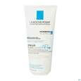 La Roche Posay Koerperpflege Lipikar/neurodermitis Balsam Ap+m Light 200ml, A-Nr.: 5600414 - 02