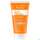 Avène Getönte Sonnencreme Spf 50+ 50ml, A-Nr.: 5598953 - 02